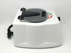 Eclipse Aesthetics Single Speed 3150RPM PRP Centrifuge w/ Balance Tube 614 B