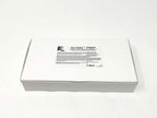 Edge Systems Glysal Prep Hydrafacial Glycolic & Salicylic Acid Serum (5 Vials)
