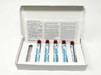 Edge Systems Glysal Prep Hydrafacial Glycolic & Salicylic Acid Serum (5 Vials)