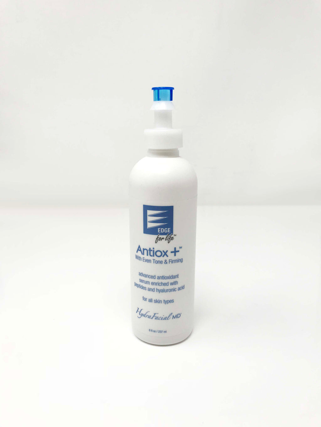 Edge Systems Hydrafacial Antiox+ Plus Even Tone Firming Facial Antioxidant Serum