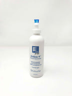 Edge Systems Hydrafacial Antiox+ Plus Even Tone Firming Facial Antioxidant Serum