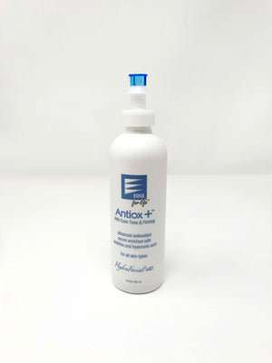 Edge Systems Hydrafacial Antiox+ Plus Even Tone Firming Facial Antioxidant Serum