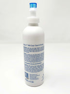 Edge Systems Hydrafacial Antiox+ Plus Even Tone Firming Facial Antioxidant Serum