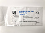 Edge Systems Hydrafacial Blue Hydro Peel Exfoliation Tips Body 70218 Pack of 10