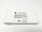 Edge Systems Hydrafacial Britenol Intensive Spot Corrector Serum 9 ml (6 Vials)