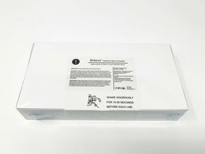 Edge Systems Hydrafacial Britenol Intensive Spot Corrector Serum 9 ml (6 Vials)