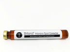 Edge Systems Hydrafacial Britenol Intensive Spot Corrector Serum 9 ml (6 Vials)