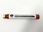 Edge Systems Hydrafacial Britenol Intensive Spot Corrector Serum 9 ml Single