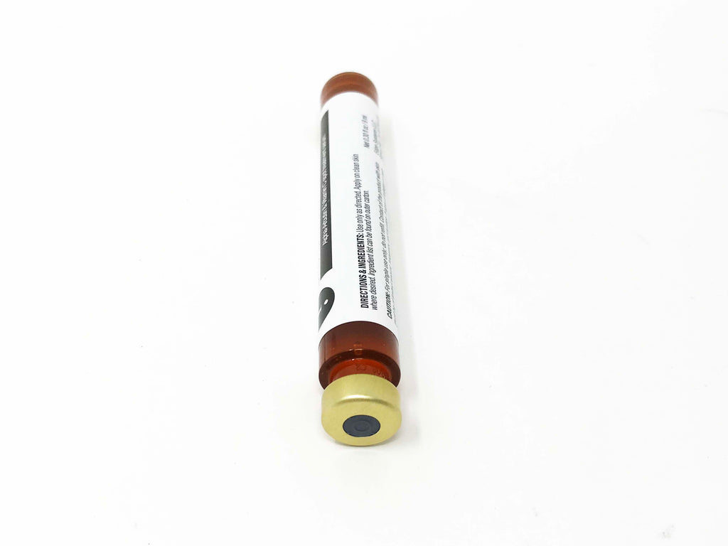 Edge Systems Hydrafacial Britenol Intensive Spot Corrector Serum 9 ml Single