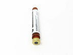 Edge Systems Hydrafacial Britenol Intensive Spot Corrector Serum 9 ml Single