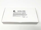 Edge Systems Hydrafacial Glysal Prep Glycolic & Salicylic Acid Serum (6 Vials)