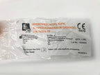 Edge Systems Hydrafacial HydroPeel Orange Sloped Aggression Tips 74275-15 15Pack
