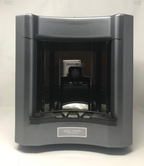 Edge Systems UltraCam Ultra Violet Analysis UV Camera Booth As-Is For Parts