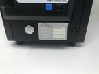Edge Systems UltraCam Ultra Violet Analysis UV Camera Booth As-Is For Parts