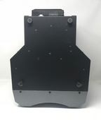 Edge Systems UltraCam Ultra Violet Analysis UV Camera Booth As-Is For Parts
