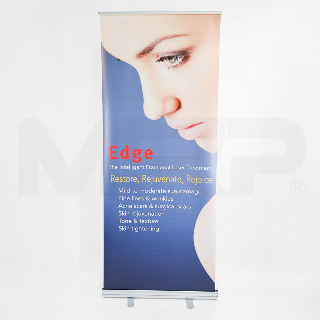 Jeisys Edge Marketing Banner