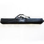 Jeisys Edge Marketing Banner Case