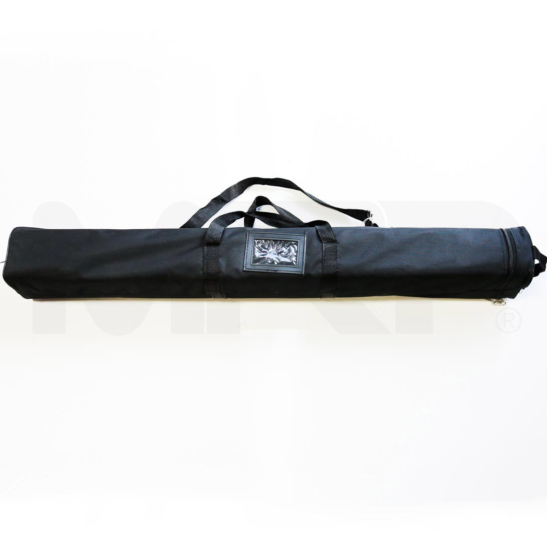 Jeisys Edge Marketing Banner Case