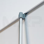 Jeisys Edge Marketing Banner Top Hardware