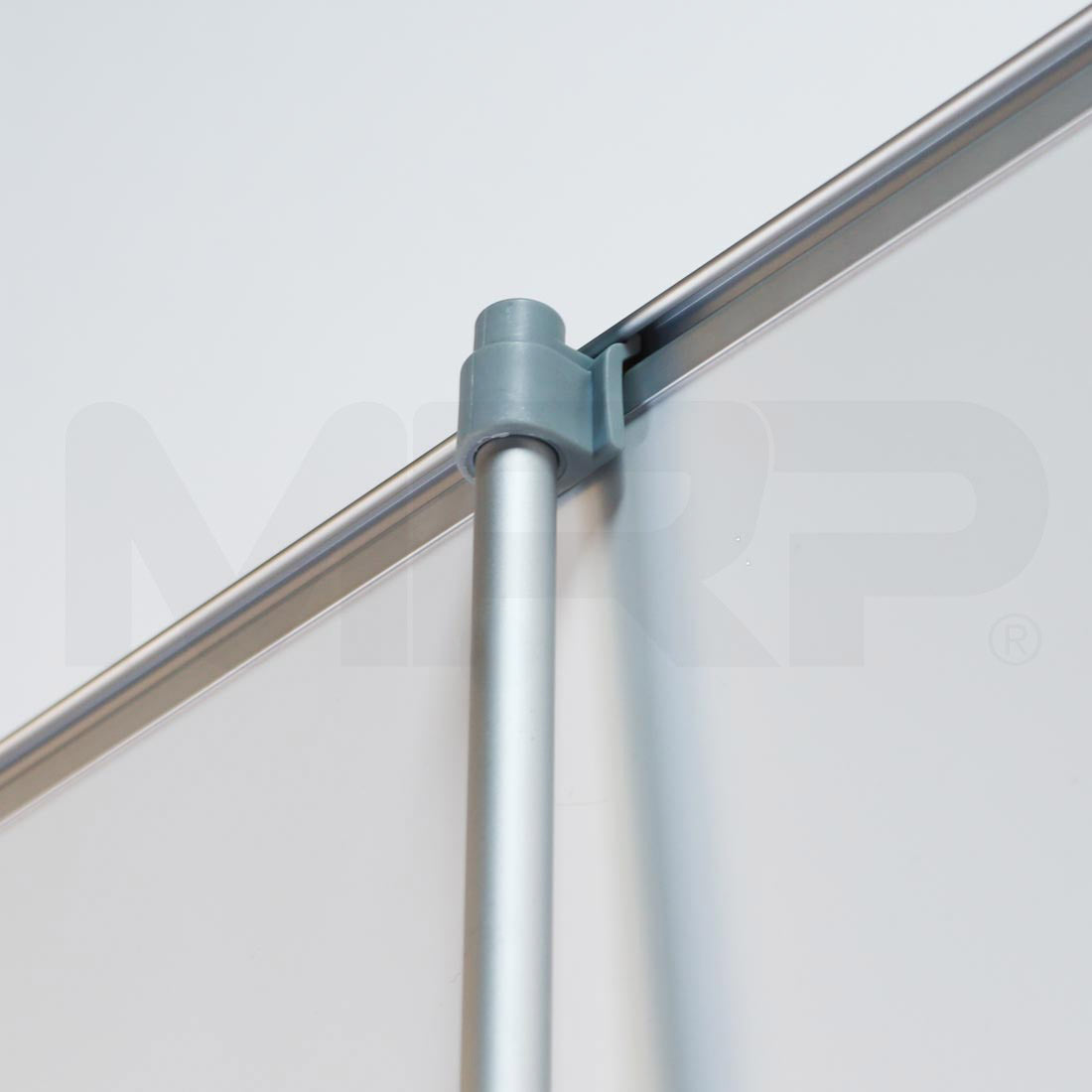 Jeisys Edge Marketing Banner Top Hardware