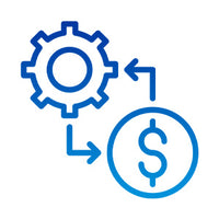 Efficient Cost Management