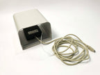 Electric Foot Switch Floor Trigger Pedal Cutera XEO Laser P/S2 Port Connection