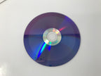 Ellman Electrosurgical Pelleve Aesthetic Trade Show Video Loop DVD CC11045
