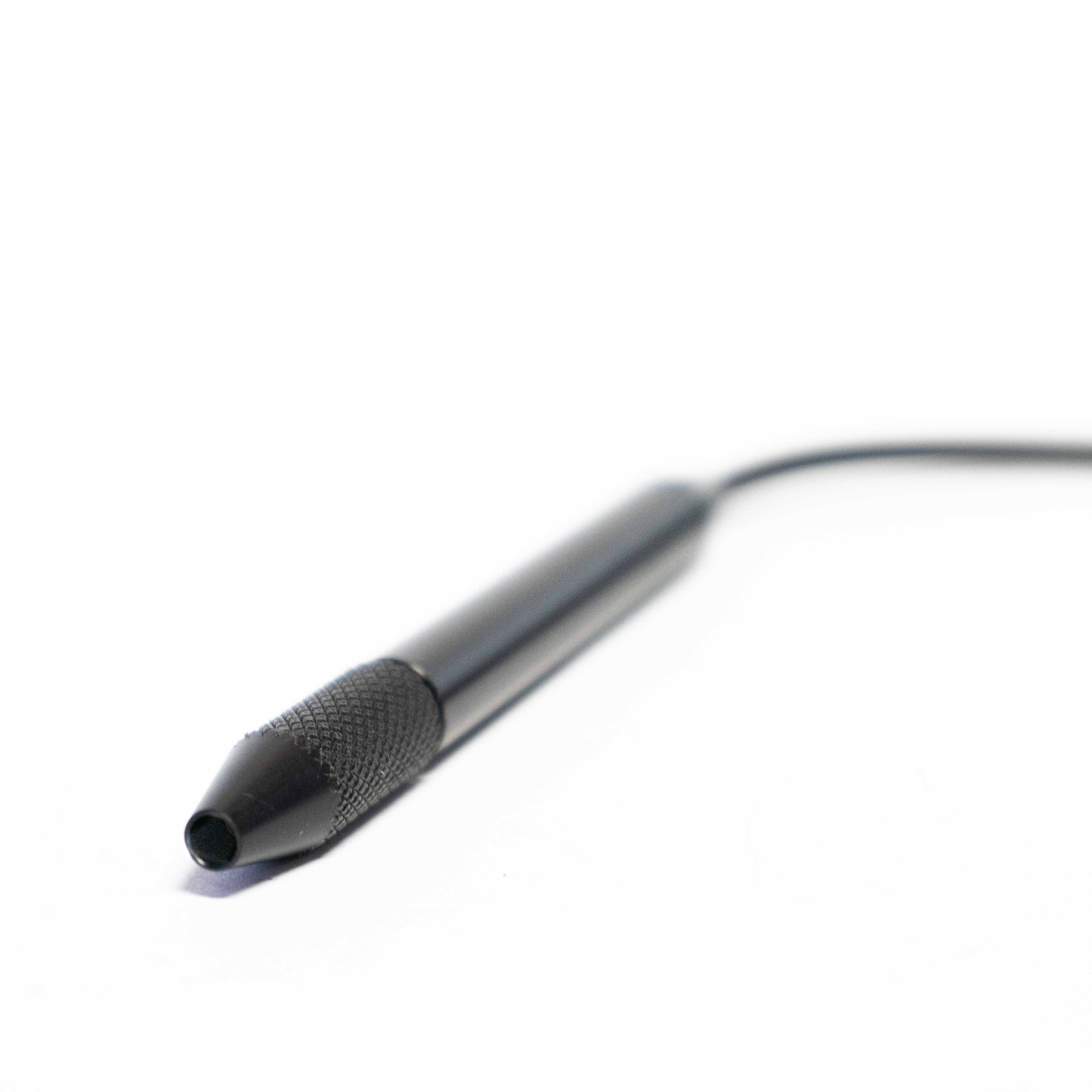 Ellman Pelleve Black Monopolar Handpiece Wrinkle Reduction System