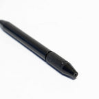 Ellman Pelleve BLACK MONOPOLAR Handpiece - Radio Wrinkle Reduction System