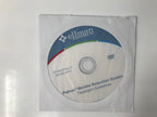 Ellman Pelleve RF Wrinkle Reduction System Treatment Guidelines DVD CC12205