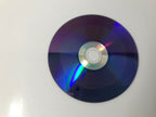Ellman Pelleve RF Wrinkle Reduction System Treatment Guidelines DVD CC12205