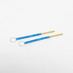 Ellman Pelleve ROUND LOOP TREATMENT ELECTRODE - B1B - Cynosure System (X2)