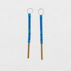 Ellman Pelleve ROUND LOOP TREATMENT ELECTRODE - B1B - Cynosure System (X2)