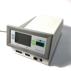 Ellman Pelleve S5-IEC RF Laser Radiosurgical Generator Wrinkle Reduction IEC5P