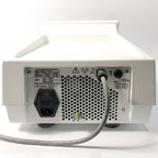 Ellman Pelleve S5-IEC RF Laser Radiosurgical Generator Wrinkle