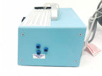 Ellman RF ESU Surgitron FFPF 140W Electrosurgical Generator w/ Metal Handpiece