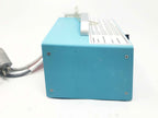 Ellman RF ESU Surgitron FFPF 140W Electrosurgical Generator w/ Metal Handpiece