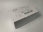 Ellman RF Electrosurgical Patient Neutral Pads Large Split Cord IEC-NPD 25/Box