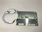 Ellman Sandstone Apollo IPL Laser Color LCD Display Screen Panel 59.08G01.004/01