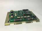 Ellman Sandstone Apollo IPL Laser Display Driver Electrical Board PCB BC8405A2