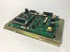 Ellman Sandstone Apollo IPL Laser Display Driver Electrical Board PCB BC8405A2