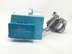 Ellman Surgitron FFPF ESU Electrosurgical Unit w/ Fingerswitch Adapter 154234 RF