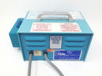 Ellman Surgitron FFPF ESU Electrosurgical Unit w/ Fingerswitch Adapter 154234 RF