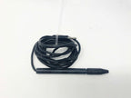 Ellman Surgitron FFPF ESU Electrosurgical Unit w/ Fingerswitch Adapter 154234 RF