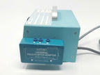 Ellman Surgitron FFPF RF Electrosurgical Generator ESU w/ Fingerswitch Adapter
