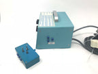 Ellman Surgitron FFPF RF Electrosurgical Generator ESU w/ Fingerswitch Adapter