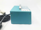 Ellman Surgitron FFPF RF Electrosurgical Generator ESU w/ Fingerswitch Adapter