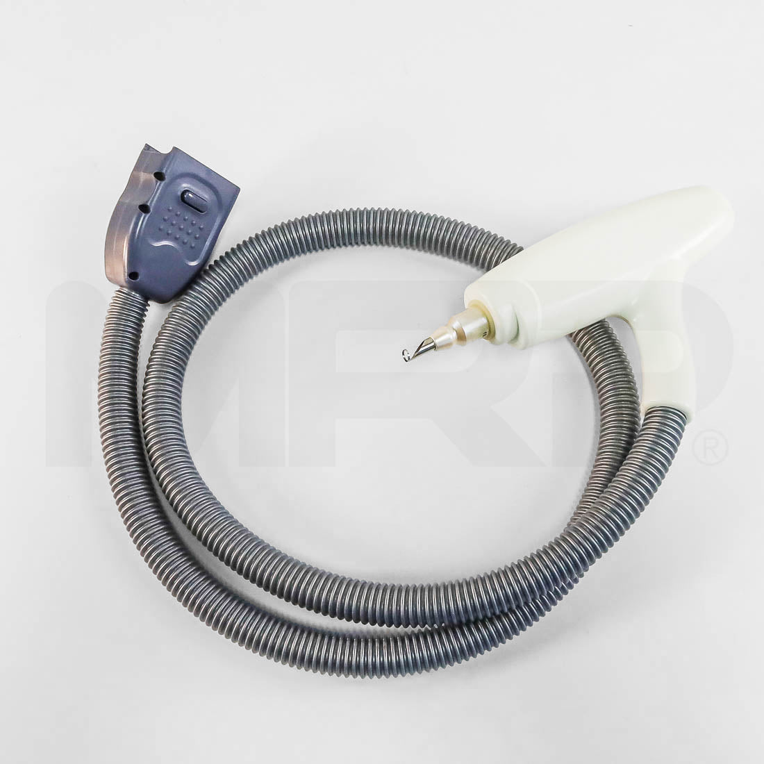 Ellman Sandstone TriLase Tattoo 1064/532nm YAG Laser Applicator Handpiece