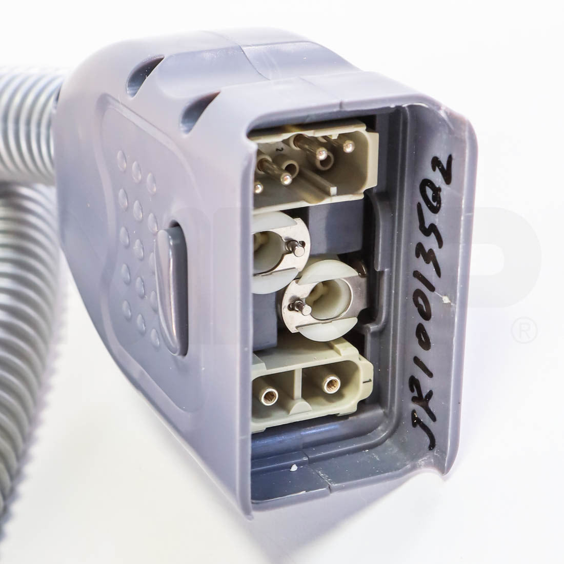 Ellman Sandstone TriLase Tattoo 1064/532nm YAG Laser Applicator Handpiece