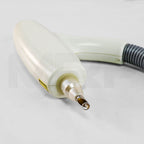 Ellman Sandstone TriLase Tattoo 1064/532nm YAG Laser Applicator Handpiece